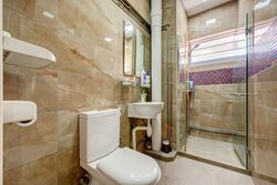 Blk 160 Bishan Street 13 (Bishan), HDB Executive #486855511